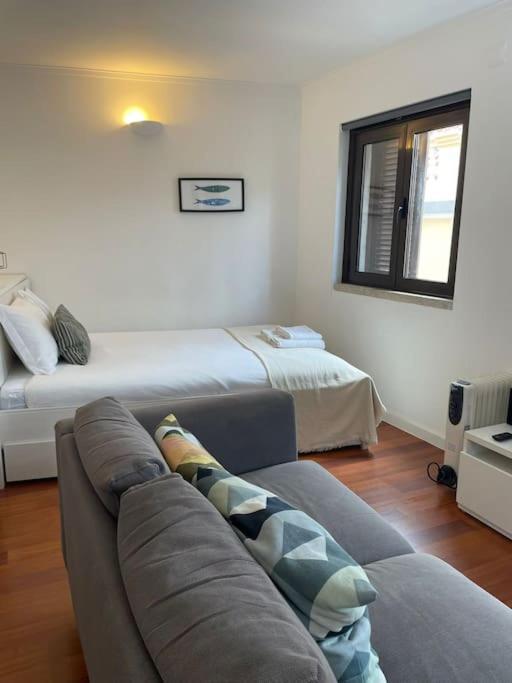 Cardal Terrace 30486Al & Cardal Studio 49618Al ลิสบอน ภายนอก รูปภาพ