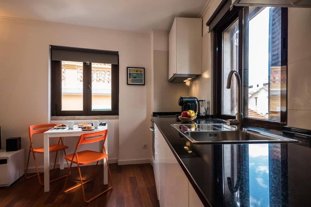 Cardal Terrace 30486Al & Cardal Studio 49618Al ลิสบอน ภายนอก รูปภาพ