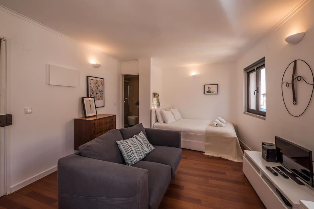 Cardal Terrace 30486Al & Cardal Studio 49618Al ลิสบอน ภายนอก รูปภาพ